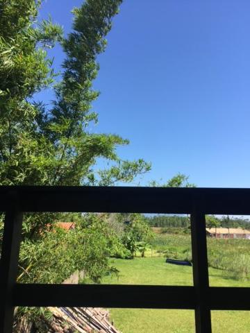 Pousada Areias Do Embau Guarda do Embaú Eksteriør bilde